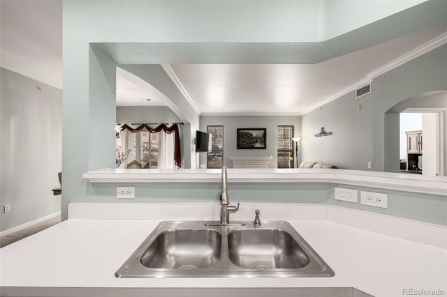 7448 S Quail Circle 2214, Littleton, CO 80127