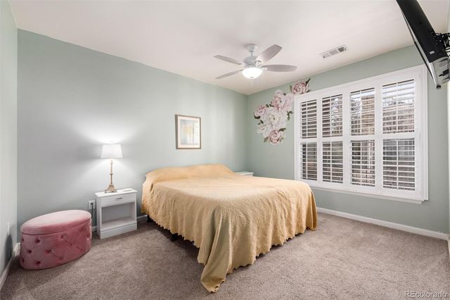 7448 S Quail Circle 2214, Littleton, CO 80127