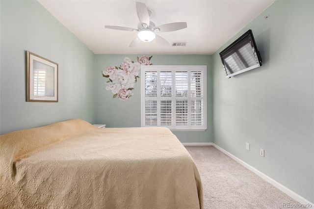 7448 S Quail Circle 2214, Littleton, CO 80127