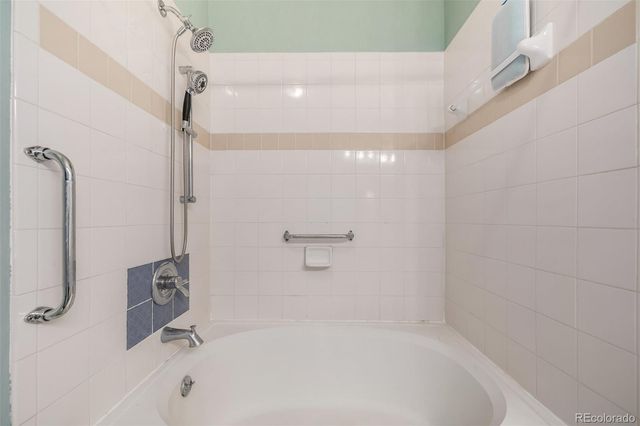 7448 S Quail Circle 2214, Littleton, CO 80127