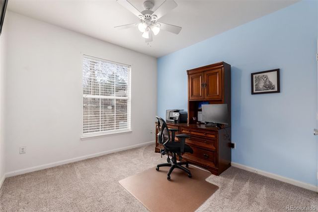 7448 S Quail Circle 2214, Littleton, CO 80127