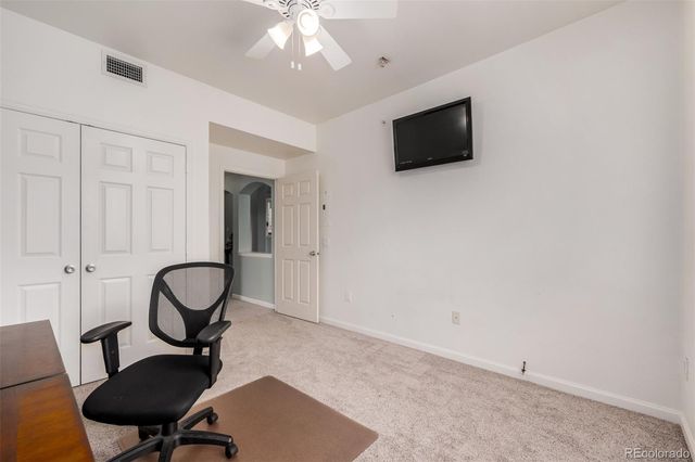 7448 S Quail Circle 2214, Littleton, CO 80127