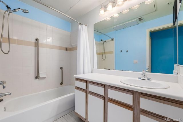 7448 S Quail Circle 2214, Littleton, CO 80127