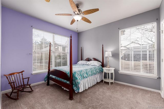 7448 S Quail Circle 2214, Littleton, CO 80127