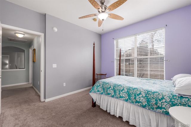 7448 S Quail Circle 2214, Littleton, CO 80127