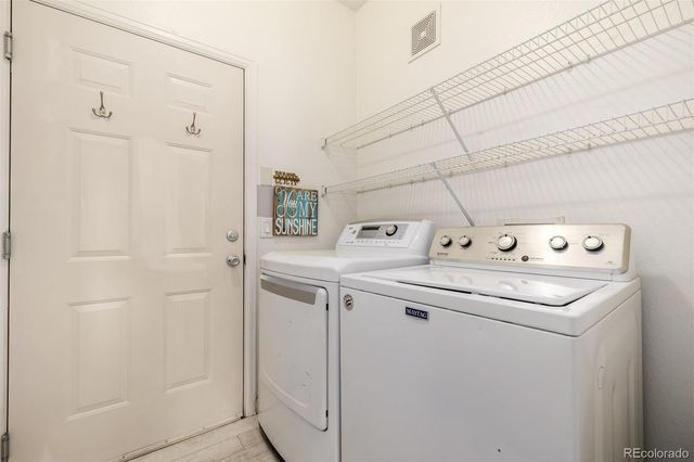 7448 S Quail Circle 2214, Littleton, CO 80127