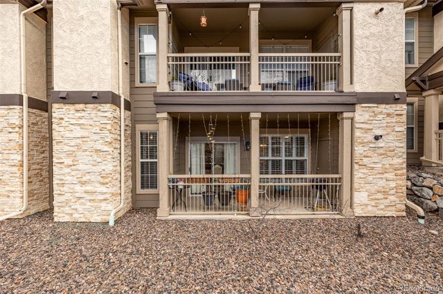 7448 S Quail Circle 2214, Littleton, CO 80127
