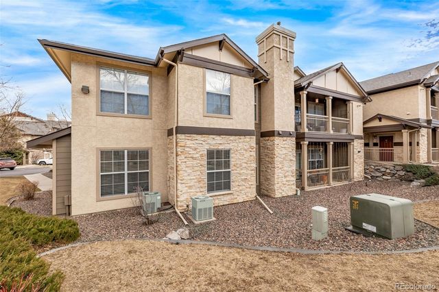7448 S Quail Circle 2214, Littleton, CO 80127