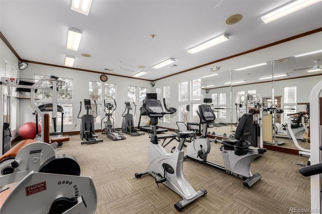 7448 S Quail Circle 2214, Littleton, CO 80127