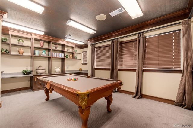 7448 S Quail Circle 2214, Littleton, CO 80127