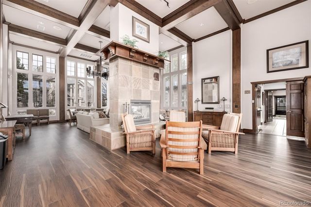 7448 S Quail Circle 2214, Littleton, CO 80127