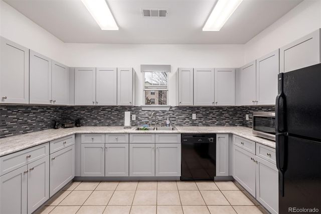 7448 S Quail Circle 2214, Littleton, CO 80127