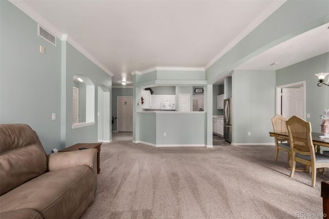 7448 S Quail Circle 2214, Littleton, CO 80127