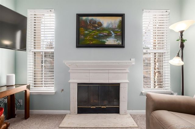 7448 S Quail Circle 2214, Littleton, CO 80127