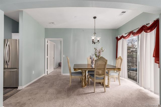 7448 S Quail Circle 2214, Littleton, CO 80127