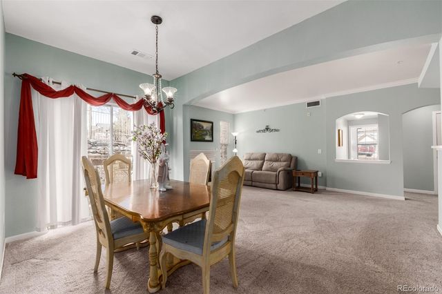 7448 S Quail Circle 2214, Littleton, CO 80127