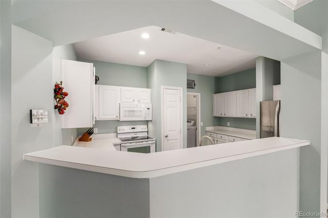 7448 S Quail Circle 2214, Littleton, CO 80127