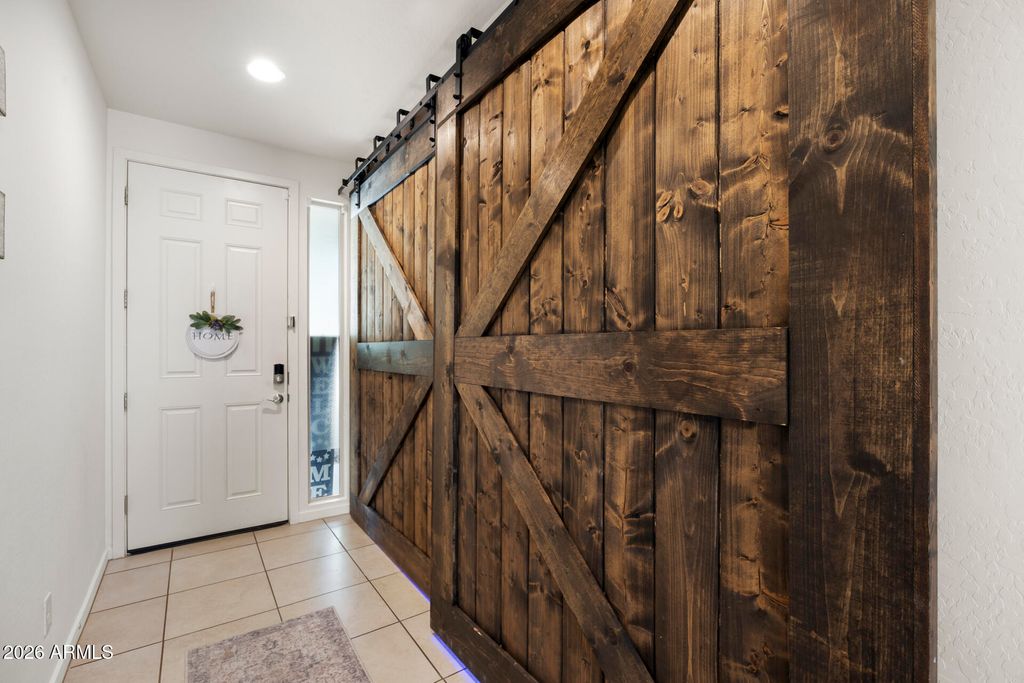 18759 W YUCATAN Drive, Surprise, AZ 85388 — photo 5