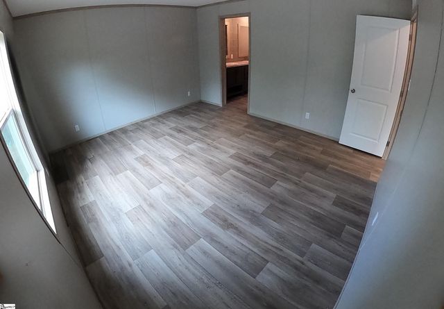 352 Burton Creekside Road, Waterloo, SC 29384