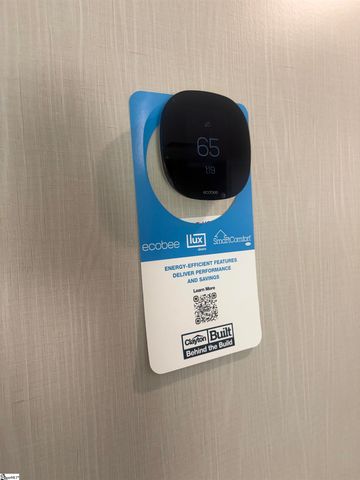 352 Burton Creekside Road, Waterloo, SC 29384