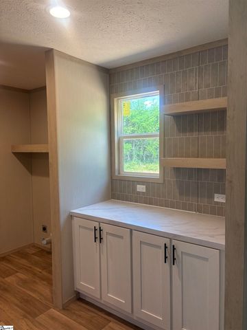 352 Burton Creekside Road, Waterloo, SC 29384