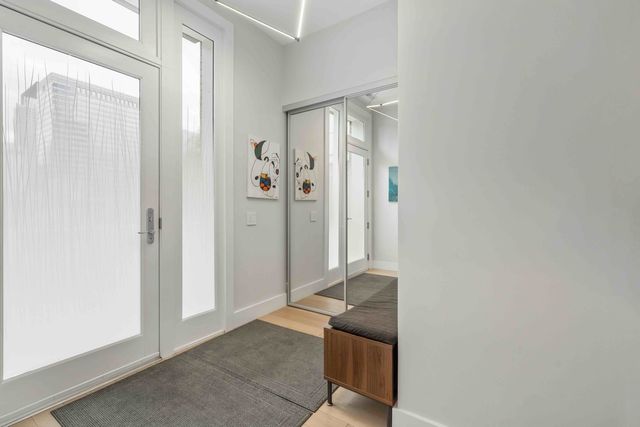 55 E Erie Street SH-D, Chicago, IL 60611