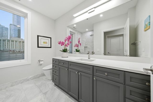 55 E Erie Street SH-D, Chicago, IL 60611