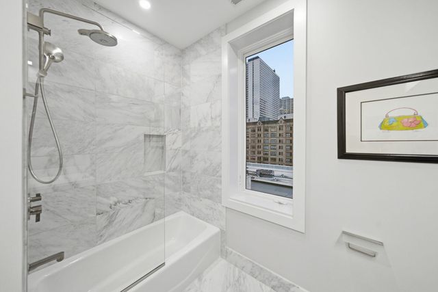 55 E Erie Street SH-D, Chicago, IL 60611