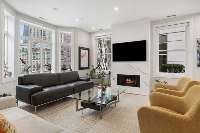 55 E Erie Street SH-D, Chicago, IL 60611