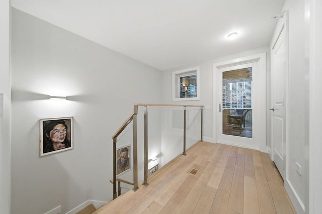 55 E Erie Street SH-D, Chicago, IL 60611