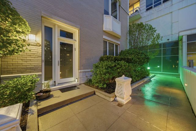 55 E Erie Street SH-D, Chicago, IL 60611