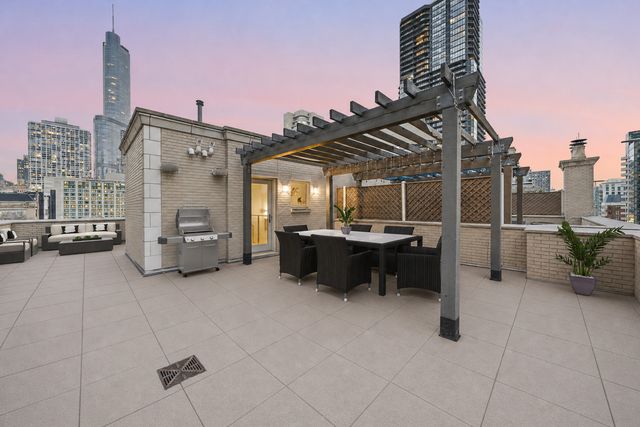 55 E Erie Street SH-D, Chicago, IL 60611