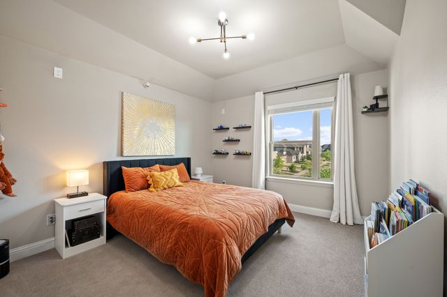 2576 Horsetail Road, Frisco, TX 75033