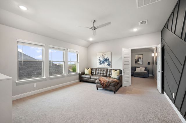 2576 Horsetail Road, Frisco, TX 75033
