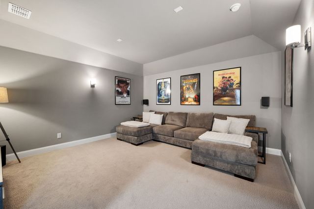 2576 Horsetail Road, Frisco, TX 75033