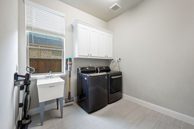 2576 Horsetail Road, Frisco, TX 75033