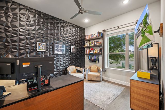 2576 Horsetail Road, Frisco, TX 75033
