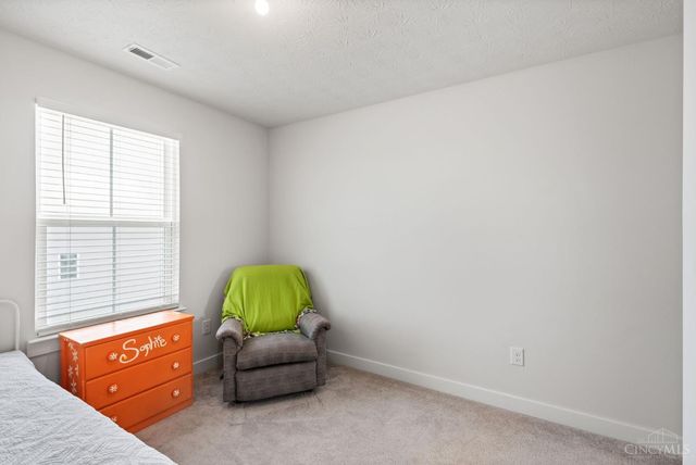 922 Trovillo Drive, South Lebanon, OH 45065