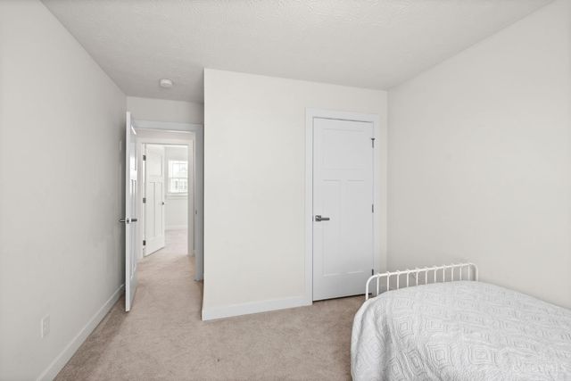 922 Trovillo Drive, South Lebanon, OH 45065