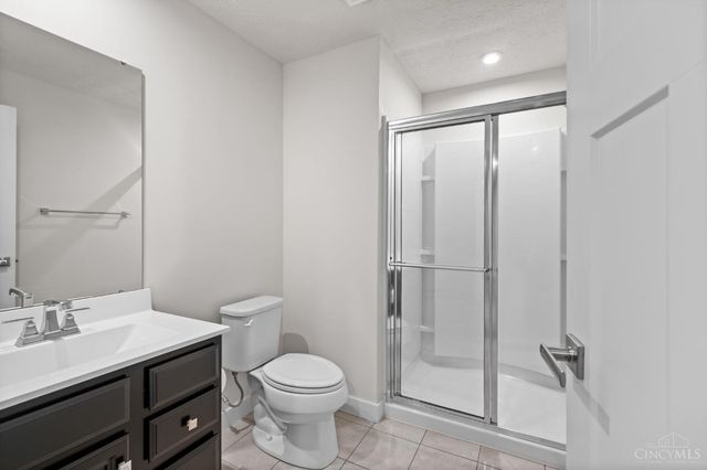 922 Trovillo Drive, South Lebanon, OH 45065