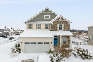 922 Trovillo Drive, South Lebanon, OH 45065