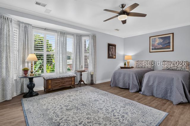 1 Walden Ln, Bluffton, SC 29909