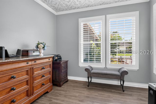1 Walden Ln, Bluffton, SC 29909