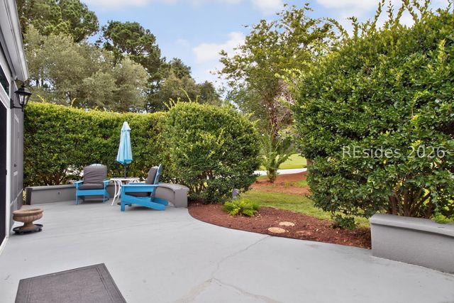 1 Walden Ln, Bluffton, SC 29909