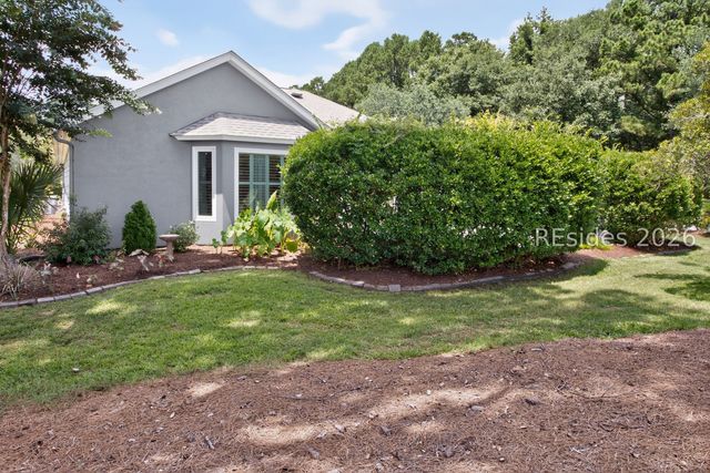 1 Walden Ln, Bluffton, SC 29909