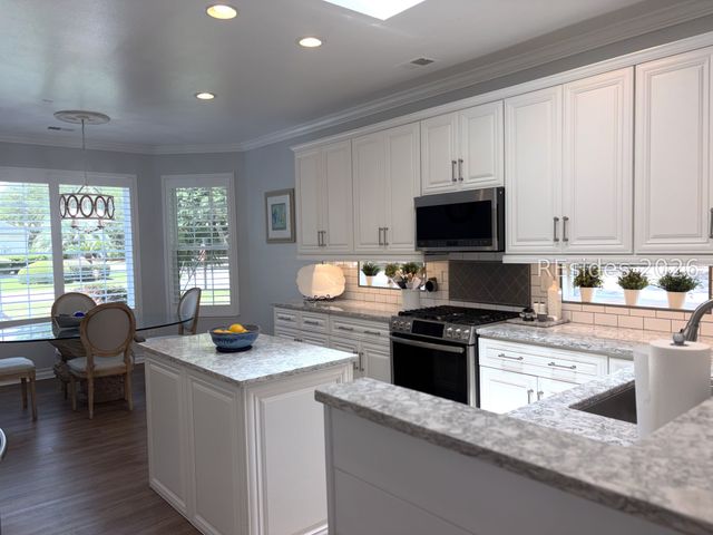 1 Walden Ln, Bluffton, SC 29909