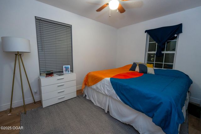 2121 S Kentucky Avenue, Joplin, MO 64804