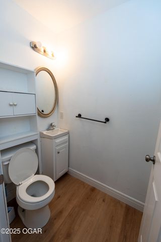 2121 S Kentucky Avenue, Joplin, MO 64804