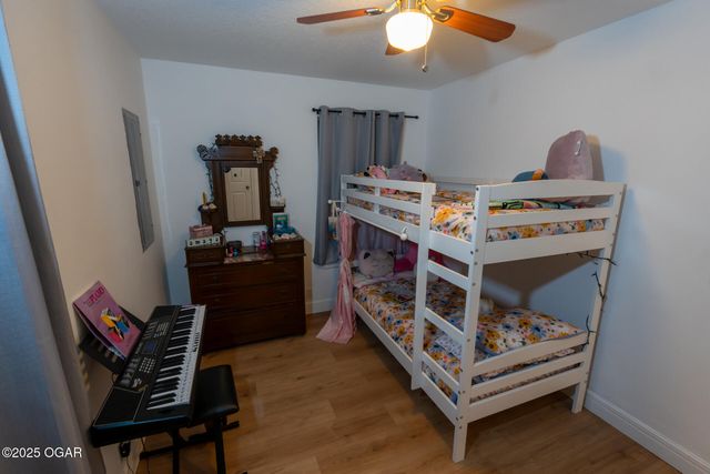 2121 S Kentucky Avenue, Joplin, MO 64804