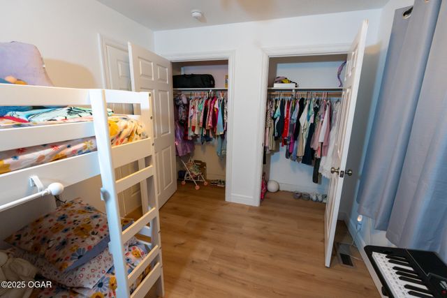 2121 S Kentucky Avenue, Joplin, MO 64804